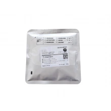Девелопер для CANON iR ADVANCE C3320/3325i/3330/3525i/3530i (CET) Black, 200г, 240000 стр., CET171011