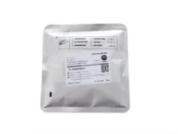 Девелопер для CANON iR ADVANCE C3320/3325i/3330/3525i/3530i (CET) Black, 200г, 240000 стр., CET171011