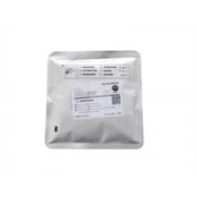 Девелопер для CANON iR ADVANCE C3320/3325i/3330/3525i/3530i (CET) Black, 200г, 240000 стр., CET171011