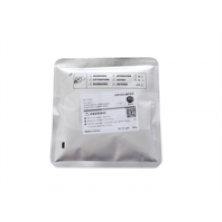 Девелопер для CANON iR ADVANCE C3320/3325i/3330/3525i/3530i (CET) Black, 200г, 240000 стр., CET171011 в Москве Девелопер для CANON iR ADVANCE C3320/3325i/3330/3525i/3530i (CET) Black, 200г, 240000 стр., CET171011 в Москве