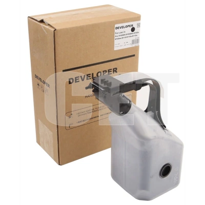 Девелопер D180-9640, D179-9640 для RICOH Pro 8100s/8110/8120s (CET), 1138г, 860000 стр., CET161004 Девелопер D180-9640, D179-9640 для RICOH Pro 8100s/8110/8120s (CET), 1138г, 860000 стр., CET161004