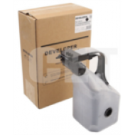 Девелопер D180-9640, D179-9640 для RICOH Pro 8100s/8110/8120s (CET), 1138г, 860000 стр., CET161004