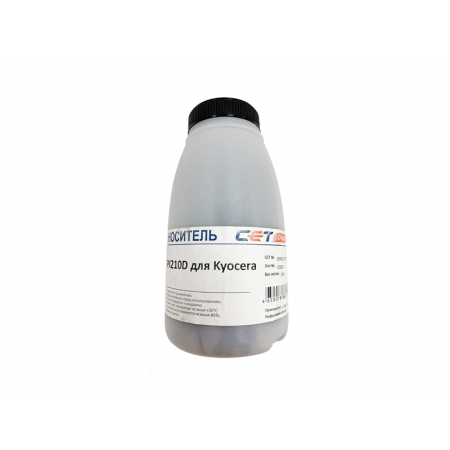 Носитель (девелопер) PK210 для KYOCERA TASKalfa 3252ci/3253ci (Japan), 500г/бут, (унив.), OSP0210D500 в Москве Носитель (девелопер) PK210 для KYOCERA TASKalfa 3252ci/3253ci (Japan), 500г/бут, (унив.), OSP0210D500 в Москве