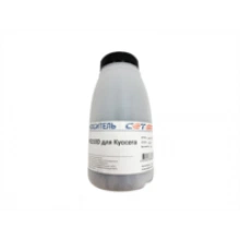 Носитель (девелопер) PK210 для KYOCERA TASKalfa 3252ci/3253ci (Japan), 500г/бут, (унив.), OSP0210D500