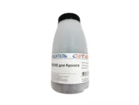 Носитель (девелопер) PK210 для KYOCERA TASKalfa 3252ci/3253ci (Japan), 500г/бут, (унив.), OSP0210D500 в России Носитель (девелопер) PK210 для KYOCERA TASKalfa 3252ci/3253ci (Japan), 500г/бут, (унив.), OSP0210D500 в России