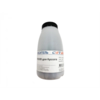 Носитель (девелопер) PK210 для KYOCERA TASKalfa 3252ci/3253ci (Japan), 500г/бут, (унив.), OSP0210D500