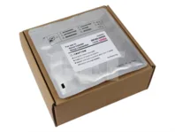 Девелопер для KONICA MINOLTA Bizhub C224/C284/C364/C454/C554 (CET) Magenta, 210г/пак, 590000 стр., CET8127 в России Девелопер для KONICA MINOLTA Bizhub C224/C284/C364/C454/C554 (CET) Magenta, 210г/пак, 590000 стр., CET8127 в России