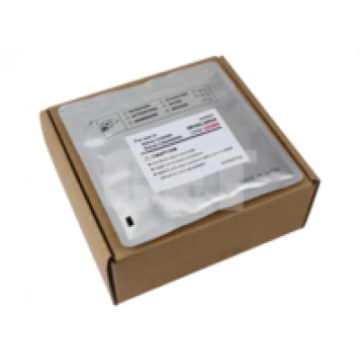 Девелопер для KONICA MINOLTA Bizhub C224/C284/C364/C454/C554 (CET) Magenta, 210г/пак, 590000 стр., CET8127 Девелопер для KONICA MINOLTA Bizhub C224/C284/C364/C454/C554 (CET) Magenta, 210г/пак, 590000 стр., CET8127