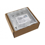 Девелопер для KONICA MINOLTA Bizhub C224/C284/C364/C454/C554 (CET) Cyan, 210г/пак, 590000 стр., CET8126