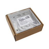 Девелопер для KONICA MINOLTA Bizhub C224/C284/C364/C454/C554 (CET) Black, 210г/пак, 590000 стр., CET8125