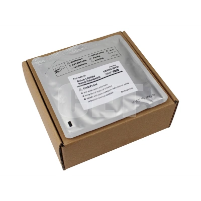 Девелопер для KONICA MINOLTA Bizhub C224/C284/C364/C454/C554 (CET) Black, 210г/пак, 590000 стр., CET8125