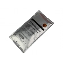 Девелопер для RICOH Aficio MP3500/MP4000/MP4001G/MP4002/MP4500/MP5000/MP5001G/MP5002 (CET), 500г/пак, 200000 стр., CET8107N