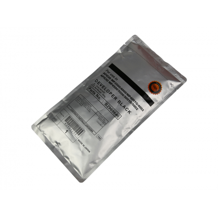 Девелопер для RICOH Aficio MP3500/MP4000/MP4001G/MP4002/MP4500/MP5000/MP5001G/MP5002 (CET), 500г/пак, 200000 стр., CET8107N в Москве Девелопер для RICOH Aficio MP3500/MP4000/MP4001G/MP4002/MP4500/MP5000/MP5001G/MP5002 (CET), 500г/пак, 200000 стр., CET8107N в Москве