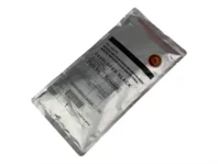Девелопер для RICOH Aficio MP3500/MP4000/MP4001G/MP4002/MP4500/MP5000/MP5001G/MP5002 (CET), 500г/пак, 200000 стр., CET8107N в России Девелопер для RICOH Aficio MP3500/MP4000/MP4001G/MP4002/MP4500/MP5000/MP5001G/MP5002 (CET), 500г/пак, 200000 стр., CET8107N в России