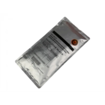 Девелопер для RICOH Aficio MP3500/MP4000/MP4001G/MP4002/MP4500/MP5000/MP5001G/MP5002 (CET), 500г/пак, 200000 стр., CET8107N Девелопер для RICOH Aficio MP3500/MP4000/MP4001G/MP4002/MP4500/MP5000/MP5001G/MP5002 (CET), 500г/пак, 200000 стр., CET8107N