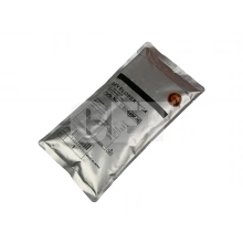 Девелопер Type 24 для RICOH Aficio 1060/1075/2051/2060/2075/MP5500/MP6000/MP6500/MP7000/MP7500 (CET), 900г/пак, 350000 стр., CET8106N