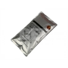 Девелопер Type 24 для RICOH Aficio 1060/1075/2051/2060/2075/MP5500/MP6000/MP6500/MP7000/MP7500 (CET), 900г/пак, 350000 стр., CET8106N