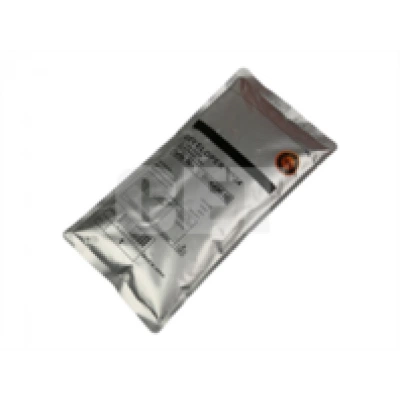 Девелопер Type 24 для RICOH Aficio 1060/1075/2051/2060/2075/MP5500/MP6000/MP6500/MP7000/MP7500 (CET), 900г/пак, 350000 стр., CET8106N