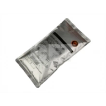 Девелопер Type 21 для RICOH Aficio 550/650/850/1085/2090/2105 (CET), 1000г/пак, 350000 стр., CET8105N