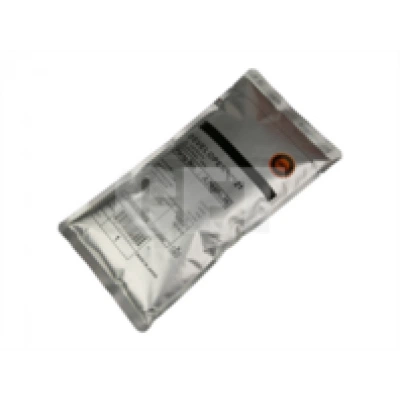 Девелопер Type 21 для RICOH Aficio 550/650/850/1085/2090/2105 (CET), 1000г/пак, 350000 стр., CET8105N