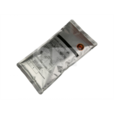 Девелопер Type 21 для RICOH Aficio 550/650/850/1085/2090/2105 (CET), 1000г/пак, 350000 стр., CET8105N в Москве Девелопер Type 21 для RICOH Aficio 550/650/850/1085/2090/2105 (CET), 1000г/пак, 350000 стр., CET8105N в Москве