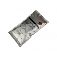 Девелопер Type 21 для RICOH Aficio 550/650/850/1085/2090/2105 (CET), 1000г/пак, 350000 стр., CET8105N