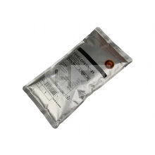 Девелопер Type 21 для RICOH Aficio 550/650/850/1085/2090/2105 (CET), 1000г/пак, 350000 стр., CET8105N