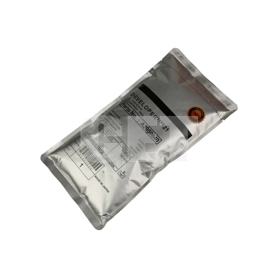 Девелопер Type 21 для RICOH Aficio 550/650/850/1085/2090/2105 (CET), 1000г/пак, 350000 стр., CET8105N