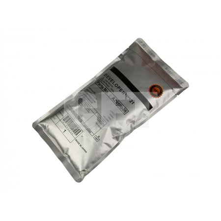 Девелопер Type 21 для RICOH Aficio 550/650/850/1085/2090/2105 (CET), 1000г/пак, 350000 стр., CET8105N в Москве Девелопер Type 21 для RICOH Aficio 550/650/850/1085/2090/2105 (CET), 1000г/пак, 350000 стр., CET8105N в Москве