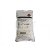Девелопер Type 27W для RICOH Aficio MP9000/1100/1350/Pro 907/1107 (CET), 1250г, 500000 стр., CET161001