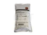 Девелопер Type 27W для RICOH Aficio MP9000/1100/1350/Pro 907/1107 (CET), 1250г, 500000 стр., CET161001 в России Девелопер Type 27W для RICOH Aficio MP9000/1100/1350/Pro 907/1107 (CET), 1250г, 500000 стр., CET161001 в России