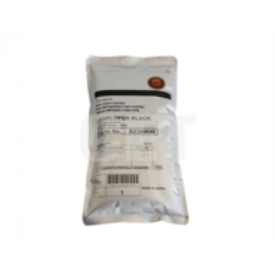 Девелопер Type 27W для RICOH Aficio MP9000/1100/1350/Pro 907/1107 (CET), 1250г, 500000 стр., CET161001