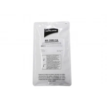 Комплект цветных девелоперов MX-36GVSA для SHARP MX-2310U/2610N/2640N/3115N/3610N (CET) CMY, 585г, 60000 стр., CET171024