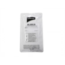 Комплект цветных девелоперов MX-36GVSA для SHARP MX-2310U/2610N/2640N/3115N/3610N (CET) CMY, 585г, 60000 стр., CET171024