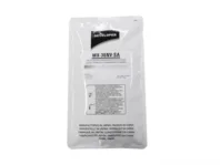 Комплект цветных девелоперов MX-36GVSA для SHARP MX-2310U/2610N/2640N/3115N/3610N (CET) CMY, 585г, 60000 стр., CET171024 в России Комплект цветных девелоперов MX-36GVSA для SHARP MX-2310U/2610N/2640N/3115N/3610N (CET) CMY, 585г, 60000 стр., CET171024 в России
