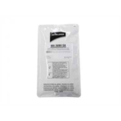 Комплект цветных девелоперов MX-36GVSA для SHARP MX-2310U/2610N/2640N/3115N/3610N (CET) CMY, 585г, 60000 стр., CET171024 Комплект цветных девелоперов MX-36GVSA для SHARP MX-2310U/2610N/2640N/3115N/3610N (CET) CMY, 585г, 60000 стр., CET171024