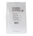 Девелопер MX-36GVBA для SHARP MX-2310U/2610N/2640N/3115N/3610N (CET) Black, 195г, 100000 стр., CET171023 в России Девелопер MX-36GVBA для SHARP MX-2310U/2610N/2640N/3115N/3610N (CET) Black, 195г, 100000 стр., CET171023 в России