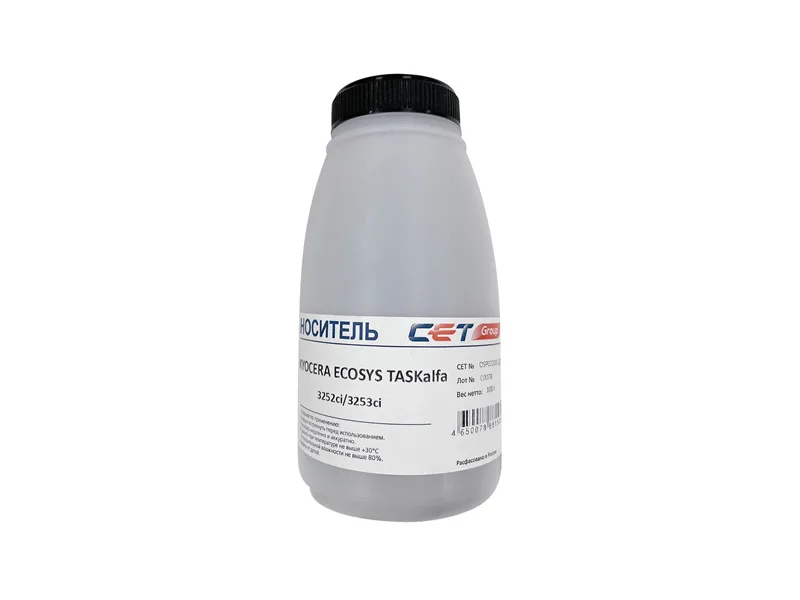 Носитель (девелопер) PK210 для KYOCERA TASKalfa 3252ci/3253ci (Japan), 100г/бут, OSP0210D-100 в России Носитель (девелопер) PK210 для KYOCERA TASKalfa 3252ci/3253ci (Japan), 100г/бут, OSP0210D-100 в России