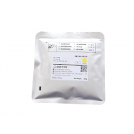Девелопер для KONICA MINOLTA Bizhub C258/C308/C368 (CET) Yellow, 200г, 600000 стр., CET171018