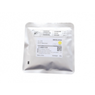 Девелопер для KONICA MINOLTA Bizhub C258/C308/C368 (CET) Yellow, 200г, 600000 стр., CET171018