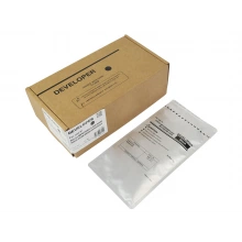 Девелопер для RICOH Aficio MPC2800/3300/2030/2550/2051/2551 (CET) Black, 215г, 240000 стр., CET8891K