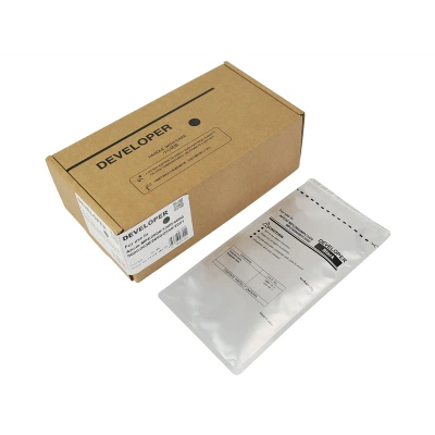 Девелопер для RICOH Aficio MPC2800/3300/2030/2550/2051/2551 (CET) Black, 215г, 240000 стр., CET8891K Девелопер для RICOH Aficio MPC2800/3300/2030/2550/2051/2551 (CET) Black, 215г, 240000 стр., CET8891K