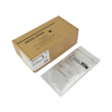 Девелопер для RICOH Aficio MPC2800/3300/2030/2550/2051/2551 (CET) Black, 215г, 240000 стр., CET8891K