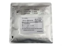 Девелопер для KONICA MINOLTA Bizhub C220/C280/C360 (CET) Black, 210г/пак, 570000 стр., CET8436 в России Девелопер для KONICA MINOLTA Bizhub C220/C280/C360 (CET) Black, 210г/пак, 570000 стр., CET8436 в России