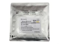 Девелопер для KONICA MINOLTA Bizhub C220/C280/C360 (CET) Yellow, 210г/пак, 114000 стр., CET8435 в России Девелопер для KONICA MINOLTA Bizhub C220/C280/C360 (CET) Yellow, 210г/пак, 114000 стр., CET8435 в России
