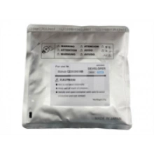 Девелопер для KONICA MINOLTA Bizhub C220/C280/C360 (CET) Cyan, 210г/пак, 114000 стр., CET8433