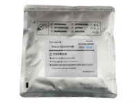Девелопер для KONICA MINOLTA Bizhub C220/C280/C360 (CET) Cyan, 210г/пак, 114000 стр., CET8433 в России Девелопер для KONICA MINOLTA Bizhub C220/C280/C360 (CET) Cyan, 210г/пак, 114000 стр., CET8433 в России
