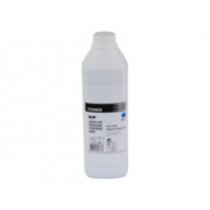 Тонер (синий) для KIP 3000/3100/6000/8000/9000 (CET), 450г, CET121001