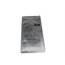 Девелопер для RICOH MP305SP/305SPF (CET), 326г, 60000 стр., CET161002