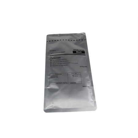 Девелопер для RICOH MP305SP/305SPF (CET), 326г, 60000 стр., CET161002 в Москве Девелопер для RICOH MP305SP/305SPF (CET), 326г, 60000 стр., CET161002 в Москве